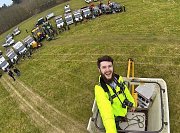 Simply couldn't resist this opportunity thumb